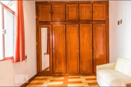 Apartamento à venda com 62m², 2 quartos e sem vagaSuíte