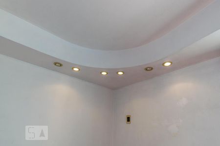 Sala de apartamento à venda com 2 quartos, 62m² em Penha, Rio de Janeiro