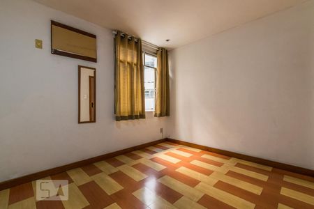 Apartamento à venda com 62m², 2 quartos e sem vagaQuarto 1