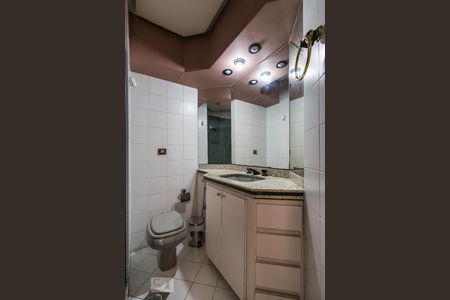 Banheiro de apartamento à venda com 2 quartos, 62m² em Penha, Rio de Janeiro