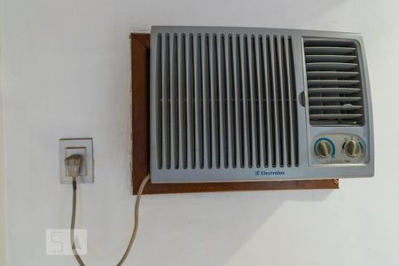 Apartamento à venda com 62m², 2 quartos e sem vagaSuíte