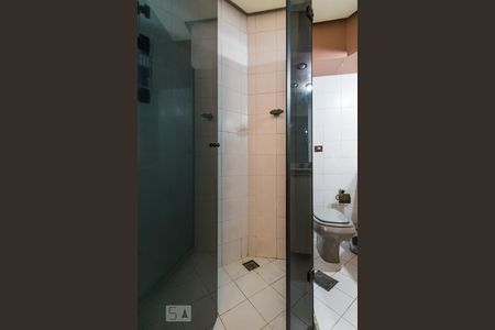 Banheiro de apartamento à venda com 2 quartos, 62m² em Penha, Rio de Janeiro