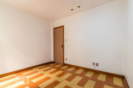 Apartamento à venda com 62m², 2 quartos e sem vagaQuarto 1
