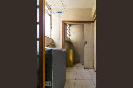 Apartamento à venda com 62m², 2 quartos e sem vagaÁrea de serviço