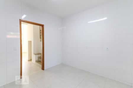 Cozinha de apartamento para alugar com 2 quartos, 90m² em Recreio dos Bandeirantes, Rio de Janeiro