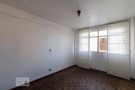 Studio para alugar com 40m², 1 quarto e sem vagaStudio