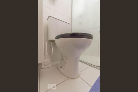 v de apartamento para alugar com 3 quartos, 64m² em Silveira, Belo Horizonte