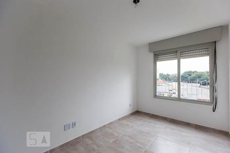 Quarto de apartamento à venda com 1 quarto, 45m² em Vila João Pessoa, Porto Alegre