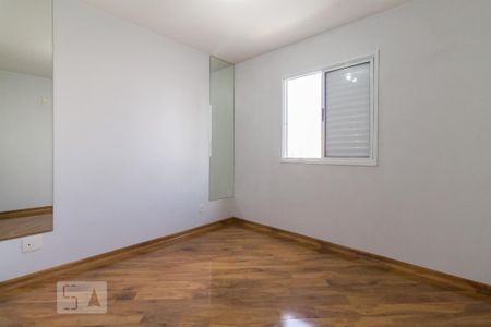 Suíte de apartamento para alugar com 3 quartos, 76m² em Mooca, São Paulo