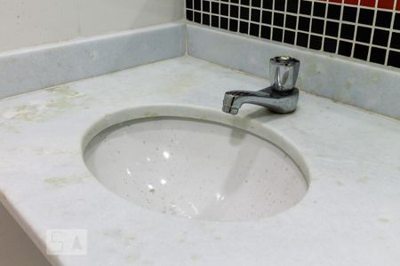 Detalhe pia de apartamento para alugar com 3 quartos, 76m² em Mooca, São Paulo