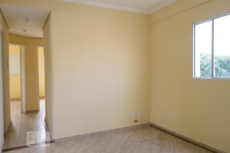 SALA de Apartamento com 3 quartos, 70m² Casa Verde