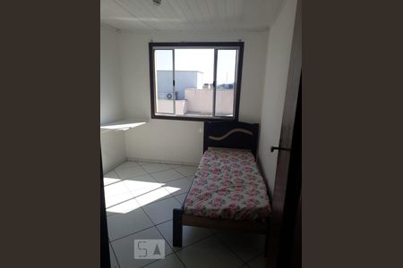 Dormitório de apartamento para alugar com 2 quartos, 74m² em Igara, Canoas