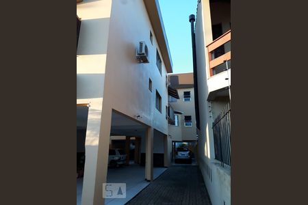 Apartamento para alugar com 74m², 2 quartos e 1 vagaGaragem