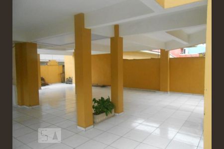 Apartamento para alugar com 74m², 2 quartos e 1 vagaGaragem
