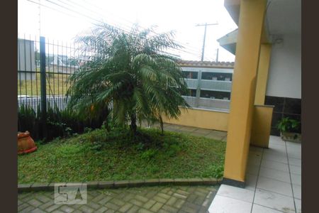 Apartamento para alugar com 74m², 2 quartos e 1 vagaEntrada