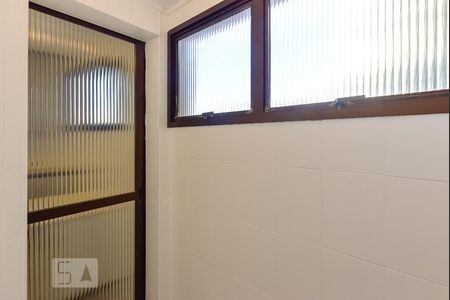 Apartamento à venda com 43m², 1 quarto e 1 vagaarea serviço