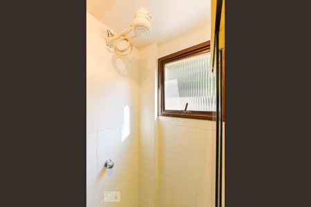 Apartamento à venda com 43m², 1 quarto e 1 vagabanheiro suite