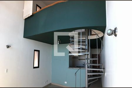 Apartamento à venda com 1 quarto, 87m² em Cambuí, Campinas