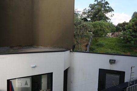 Casa à venda com 120m², 3 quartos e 2 vagasVista da Suíte 02
