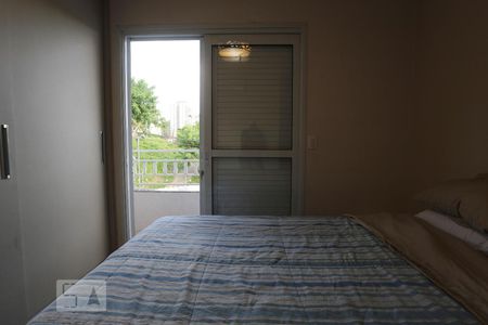 Suíte 01 de casa à venda com 3 quartos, 120m² em Jardim Ester, São Paulo