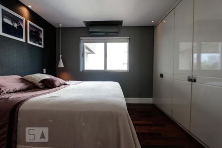 Apartamento para alugar com 97m², 2 quartos e 2 vagassuite