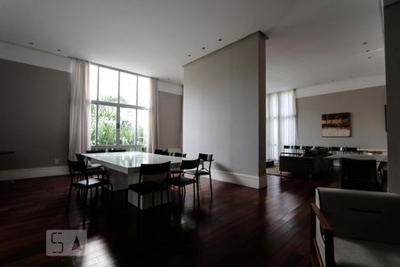 Apartamento para alugar com 97m², 2 quartos e 2 vagassalão de festas