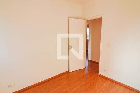 Quarto 1 de apartamento à venda com 3 quartos, 73m² em Butantã, São Paulo