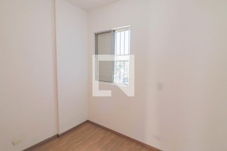 Apartamento à venda com 73m², 3 quartos e 2 vagasQuarto 3