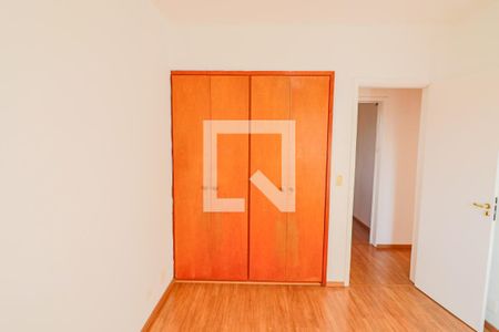Apartamento à venda com 73m², 3 quartos e 2 vagasQuarto 2