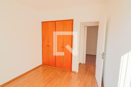 Apartamento à venda com 73m², 3 quartos e 2 vagasQuarto 2