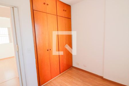 Apartamento à venda com 73m², 3 quartos e 2 vagasQuarto 3