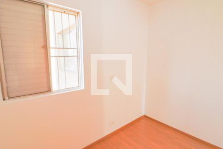 Apartamento à venda com 73m², 3 quartos e 2 vagasQuarto 3