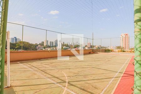 Apartamento à venda com 73m², 3 quartos e 2 vagasQuadra