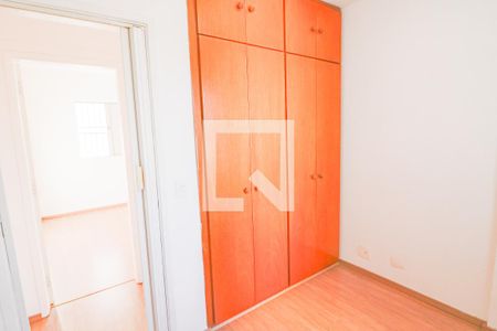 Apartamento à venda com 73m², 3 quartos e 2 vagasQuarto 3