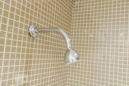 Apartamento para alugar com 180m², 3 quartos e 2 vagasBanheiro suíte