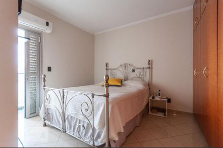 Apartamento à venda com 97m², 3 quartos e 2 vagasSuíte Quarto 3