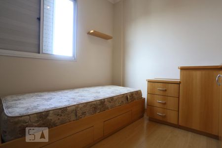 Quarto 01 de apartamento para alugar com 2 quartos, 84m² em Cidade São Francisco, São Paulo