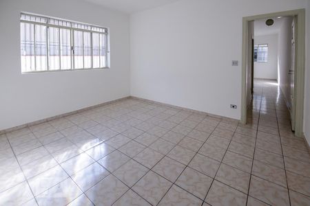 Quarto 2 de casa à venda com 3 quartos, 100m² em Vila Romana, São Paulo