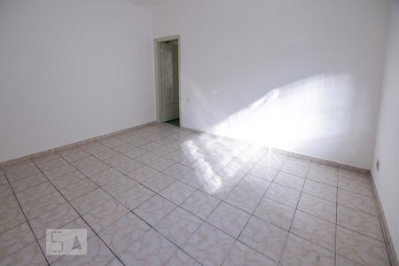 Quarto 2 de casa à venda com 3 quartos, 100m² em Vila Romana, São Paulo
