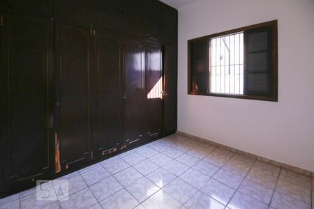 Quarto 1 de casa à venda com 3 quartos, 100m² em Vila Romana, São Paulo