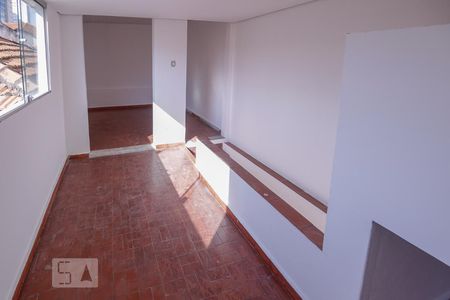 Casa à venda com 100m², 3 quartos e 1 vaga Casa à venda com 100m², 3 quartos e 1 vagaEdícula Superior