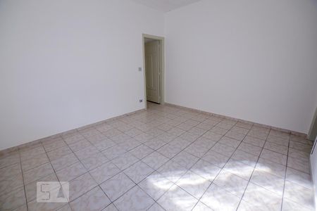 Quarto 2 de casa à venda com 3 quartos, 100m² em Vila Romana, São Paulo