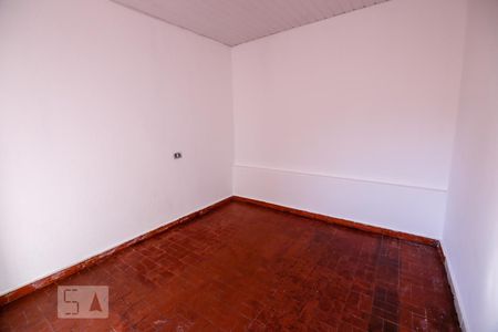 Casa à venda com 100m², 3 quartos e 1 vaga Casa à venda com 100m², 3 quartos e 1 vagaEdícula Superior