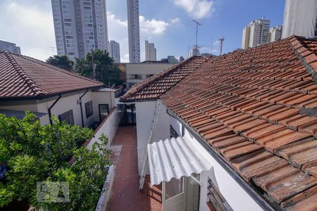 Casa à venda com 100m², 3 quartos e 1 vaga Casa à venda com 100m², 3 quartos e 1 vagaVista Edícula