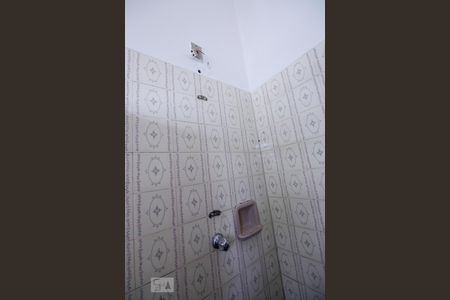 Casa à venda com 100m², 3 quartos e 1 vaga Casa à venda com 100m², 3 quartos e 1 vagaBanheiro