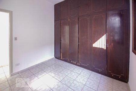 Quarto 1 de casa à venda com 3 quartos, 100m² em Vila Romana, São Paulo