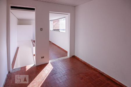 Casa à venda com 100m², 3 quartos e 1 vaga Casa à venda com 100m², 3 quartos e 1 vagaEdícula Superior
