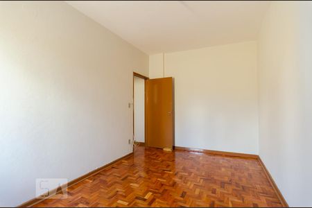 Apartamento à venda com 58m², 1 quarto e sem vaga Apartamento à venda com 58m², 1 quarto e sem vagaQuarto