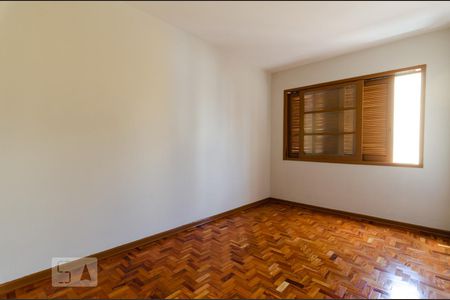 Quarto de apartamento à venda com 1 quarto, 58m² em Centro, Campinas