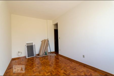 Sala de apartamento à venda com 1 quarto, 58m² em Centro, Campinas